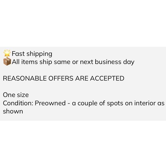 Anthropologie Sleeping on Snow Shea Beanie Winter Hat Chunky Knit Pom Pom Gray - Picture 4 of 9